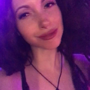 Video by undressjess published on June 30,2023 13:02:00 - BestThots