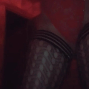Video by undressjess published on June 12,2023 03:04:00 - BestThots