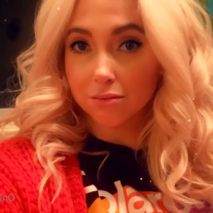 Video by undressjess published on March 31,2023 15:43:00 - BestThots