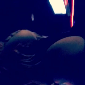 Video by undressjess published on July 13,2023 04:16:00 - BestThots