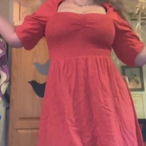 undressjess #4924494
