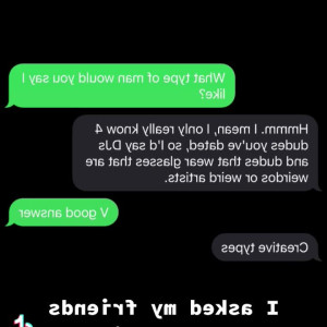 undressjess #4973198