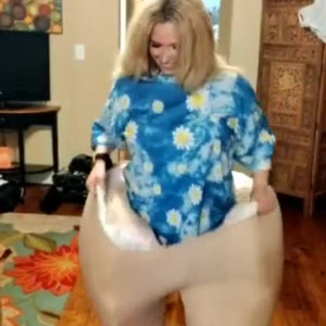 undressjess #5066727