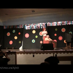 Video by undressjess published on April 26,2023 19:46:00 - BestThots