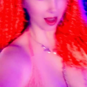 Video by undressjess published on May 23,2023 19:58:00 - BestThots