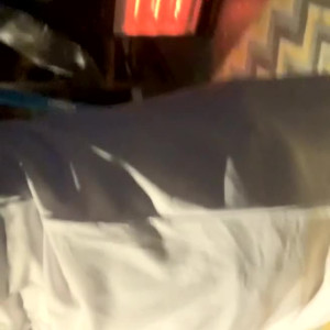 Video by undressjess published on April 8,2023 21:02:00 - BestThots