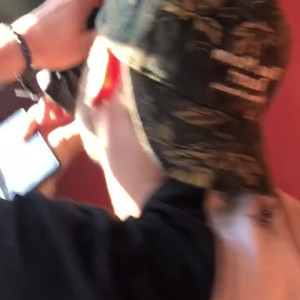 Video by undressjess published on April 23,2023 09:50:00 - BestThots