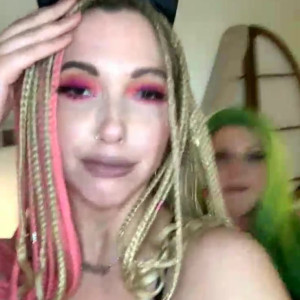 Video by undressjess published on June 7,2023 14:42:00 - BestThots