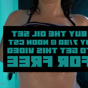 Video by megturney published on June 22,2023 12:44:00 - BestThots