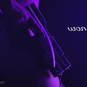 Video by megturney published on March 12,2023 13:31:00 - BestThots