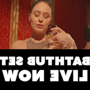 Video by megturney published on May 31,2023 21:28:00 - BestThots