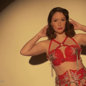 Video by megturney published on July 21,2023 14:41:00 - BestThots