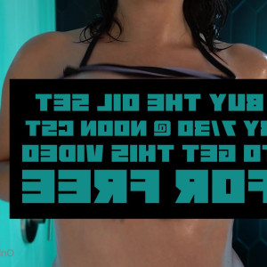 Video by megturney published on July 23,2023 10:52:00 - BestThots
