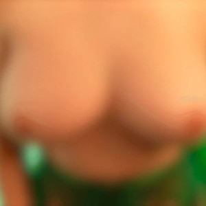 Video by megturney published on March 17,2023 02:46:00 - BestThots