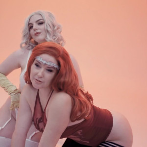 Video by megturney published on June 24,2023 00:01:00 - BestThots
