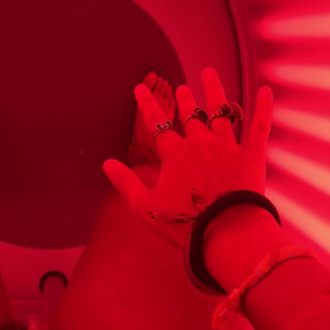 Video by loserlexxx published on March 25,2023 18:48:00 - BestThots