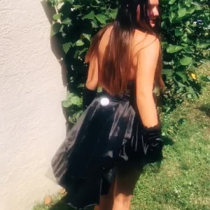 Video by loserlexxx published on July 8,2023 17:04:00 - BestThots