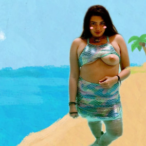 Video by loserlexxx published on June 10,2023 07:19:00 - BestThots