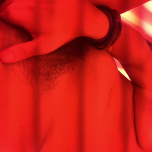 Video by loserlexxx published on July 12,2023 03:34:00 - BestThots