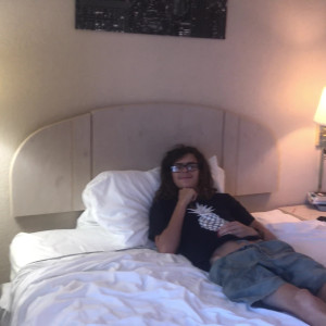 Video by loserlexxx published on July 12,2023 16:36:00 - BestThots