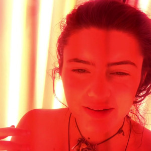 Video by loserlexxx published on March 28,2023 11:41:00 - BestThots