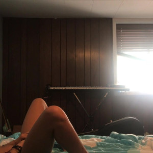 Video by loserlexxx published on July 28,2023 17:52:00 - BestThots