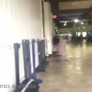 Video by loserlexxx published on July 31,2023 23:27:00 - BestThots