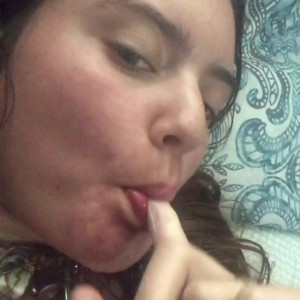 Video by loserlexxx published on August 2,2023 07:38:00 - BestThots