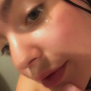 loserlexxx #4761895