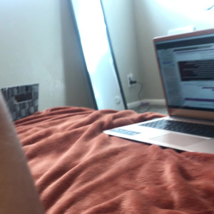 Video by loserlexxx published on August 3,2023 06:52:00 - BestThots