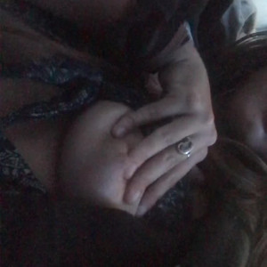 Video by loserlexxx published on April 30,2023 20:08:00 - BestThots