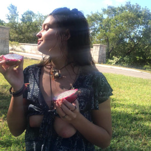 Video by loserlexxx published on June 6,2023 12:16:00 - BestThots