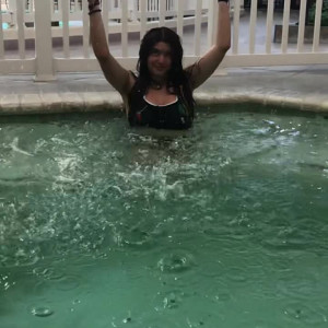 Video by loserlexxx published on April 3,2023 07:24:00 - BestThots