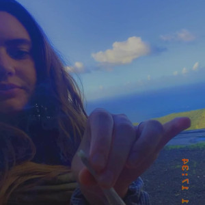 Video by loserlexxx published on July 12,2023 01:10:00 - BestThots