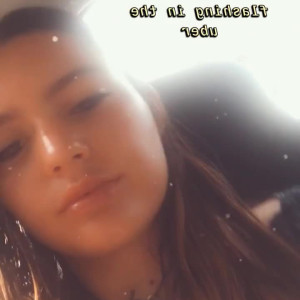 Video by loserlexxx published on June 9,2023 19:45:00 - BestThots