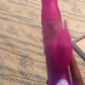 loserlexxx #4824755