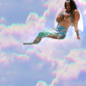 Video by loserlexxx published on June 14,2023 20:04:00 - BestThots