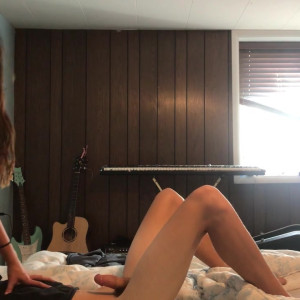 Video by loserlexxx published on March 30,2023 22:15:00 - BestThots