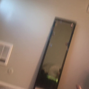 Video by loserlexxx published on August 9,2023 02:00:00 - BestThots
