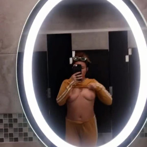 Video by loserlexxx published on July 16,2023 07:28:00 - BestThots