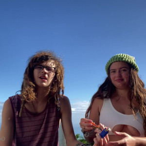 Video by loserlexxx published on May 18,2023 00:05:00 - BestThots