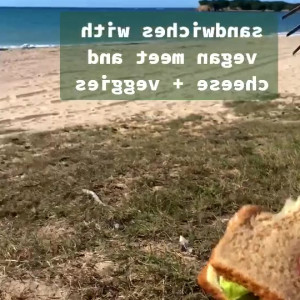 Video by loserlexxx published on August 2,2023 09:23:00 - BestThots