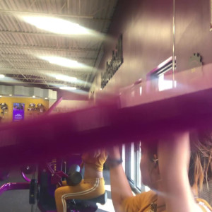 Video by loserlexxx published on April 27,2023 15:06:00 - BestThots