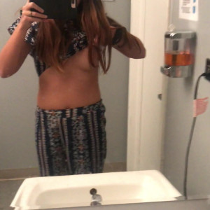 Video by loserlexxx published on June 6,2023 02:35:00 - BestThots
