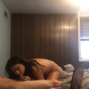 Video by loserlexxx published on May 7,2023 14:58:00 - BestThots