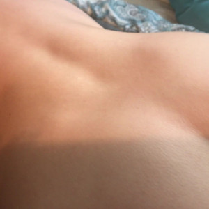 Video by loserlexxx published on May 8,2023 02:36:00 - BestThots