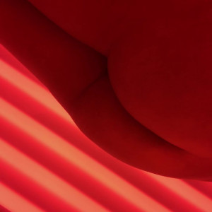 Video by loserlexxx published on June 12,2023 02:36:00 - BestThots
