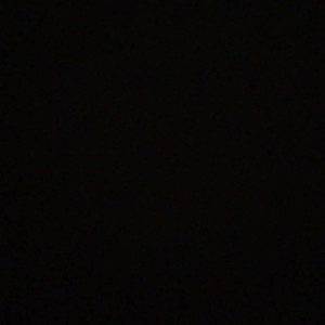 Video by loserlexxx published on July 29,2023 16:26:00 - BestThots