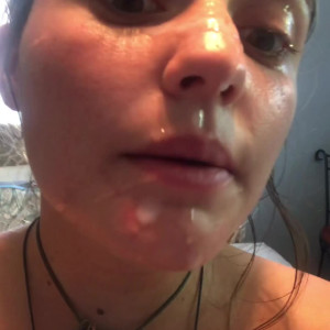 Video by loserlexxx published on April 28,2023 06:03:00 - BestThots