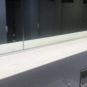 Video by loserlexxx published on May 28,2023 17:47:00 - BestThots